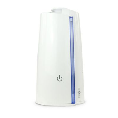Humidificateur Ultrasonique Humini 15m²