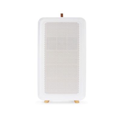 Déshumidificateur d'air à  effet Peltier Orain 750ML/J 20m²