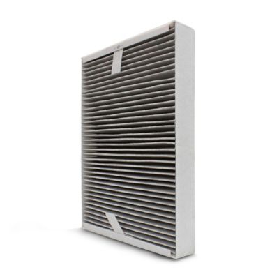 Filtre HEPA H13 + charbon atif pour purificateur d'air Air&Me Lendou