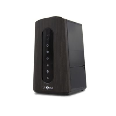 Humidificateur Air&Me Clarence 40m² noir