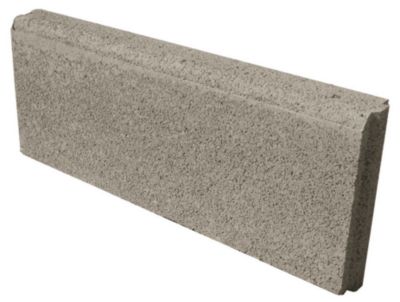 Bordure