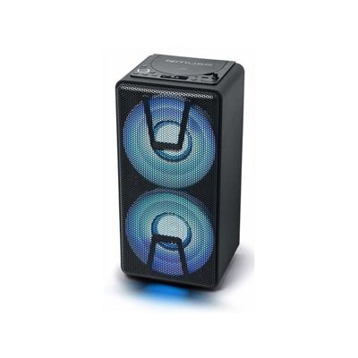 Muse Enceinte Party Box Bluetooth M1820DJ - vue 2