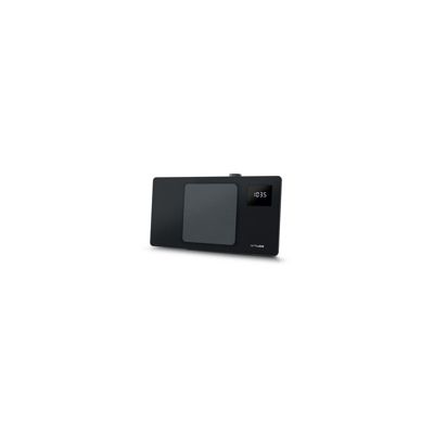 Muse M-60 BT - vue 2