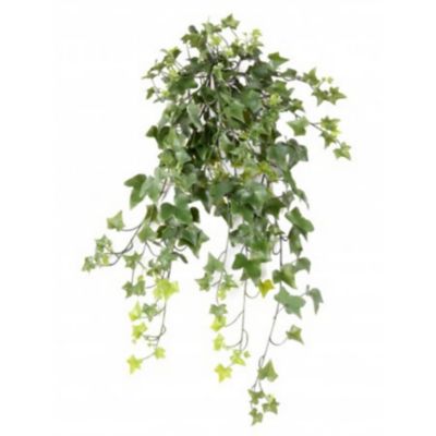 Lierre artificiel 210