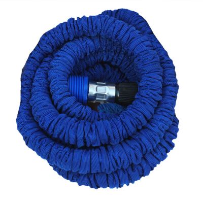 Tuyau d'arrosage Xhose 15 m