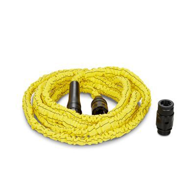 Tuyau POCKET HOSE Ultra II L.7,5 m