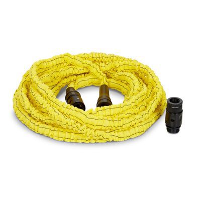 Tuyau POCKET HOSE Ultra II L.15 m