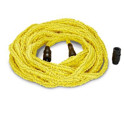 Tuyau pocket hose