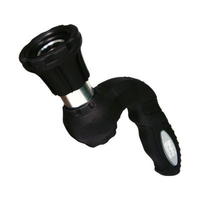 Lance d'arrosage Mighty Blaster