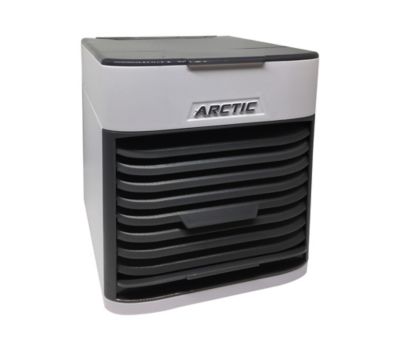 Humidificateur Artic Cube Ultra de Best of TV