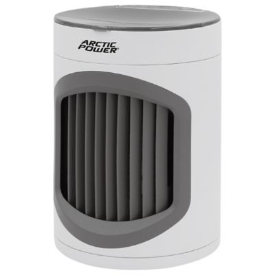 Rafraîchisseur d'air Best of TV Artic Power