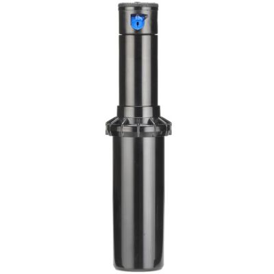 Hunter Arroseur secteur et cercle complet pgpultra