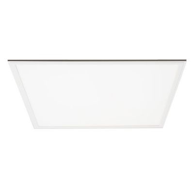 Panneau Led Blanc 60 X 60 Cm Castorama