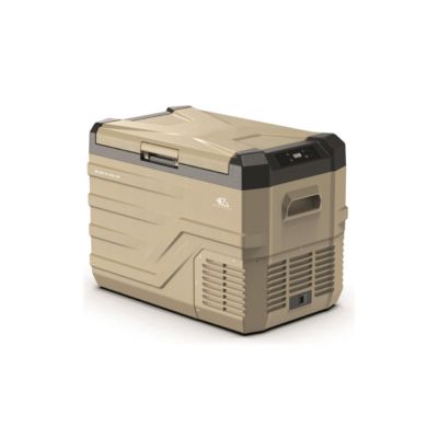 Glacière à compression Blizz-E One 27 litres Camping-car EZA