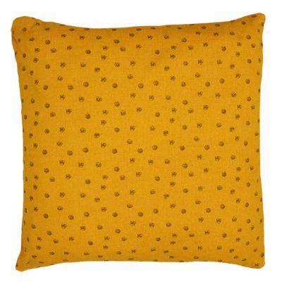 Coussin castorama