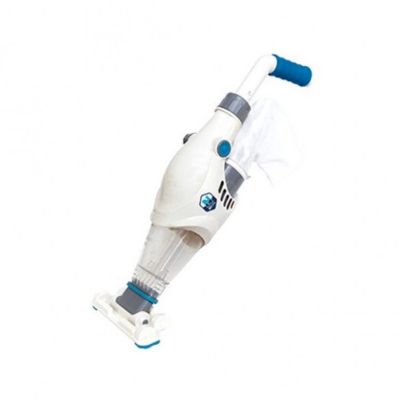 Aspirateur spa piscine NetSpa Cleaner Super Vac - vue 2