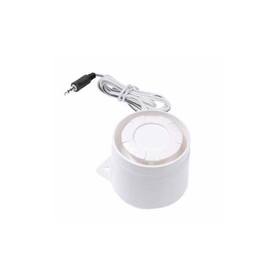 Accessoire