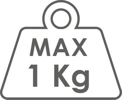Image information sécurité