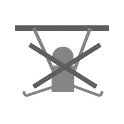 Image information sécurité