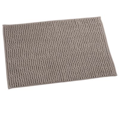 tapis salle de bain castorama - tapis antidérapant douche castorama