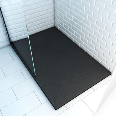 Stone 2 80x120 - vue 4