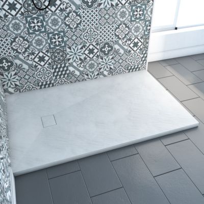Stone 2 80x120 - vue 5