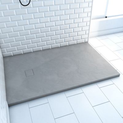 Stone 2 80x120 - vue 6