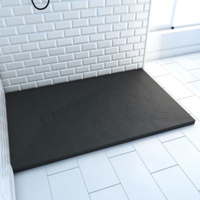 Stone 2 90x140 - vue 6