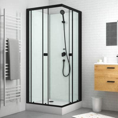 ESSENTIEL 80 - vue 2