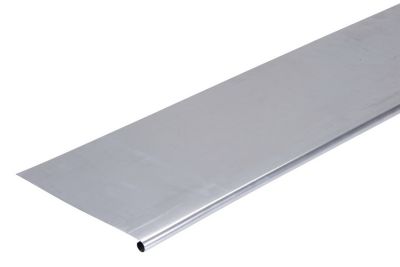 Bande d'égout à ourlet 250 L.2 m Scover Plus