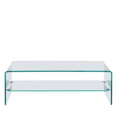 Drawer