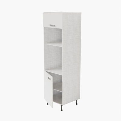 Meuble bas