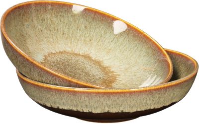 Assiette