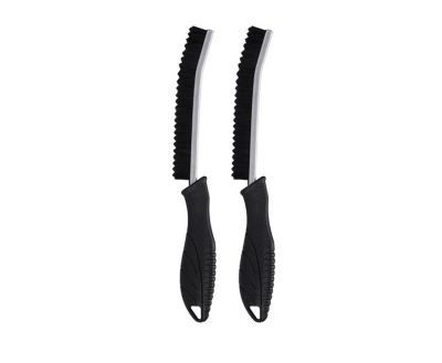 Brosse
