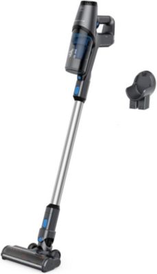 Aspirateur balai sans fil X-Pert 3.60 gris/bleu