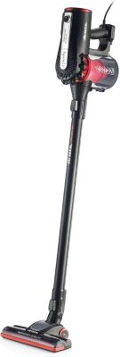 Aspirateur Balai 2 en 1 Handy Force RTB 600?W Neuf - vue 3