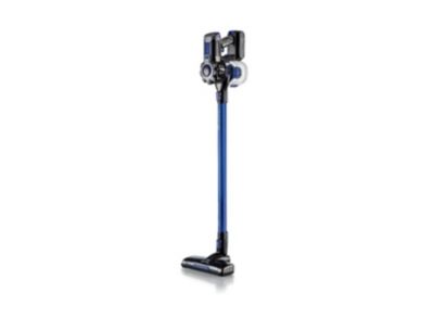 Balai aspirateur 2 en 1 22 2?V Neuf - vue 3