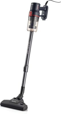 Aspirateur balai 600?W Neuf - vue 3