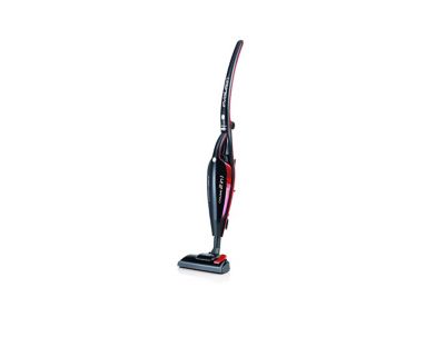 Aspirateur balai 600?W Neuf - vue 2