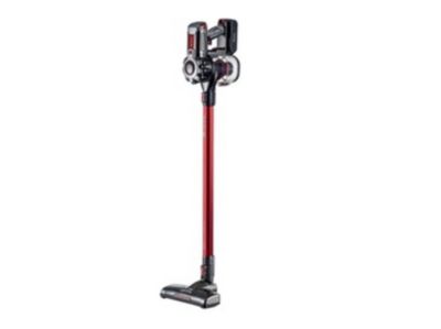 Aspirateur Balai Neuf 120 W – Filaire, Pratique et Léger - vue 3