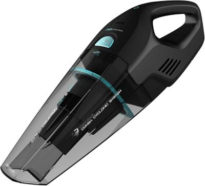 Aspirateur À Main Portable – 150W, Autonomie 25 min - vue 2