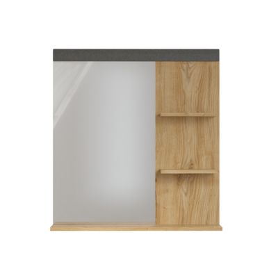 Miroir