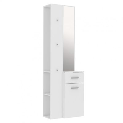 Meuble