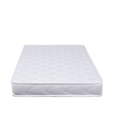 Olympe Literie Matelas Confort Baby Bamboo - vue 2