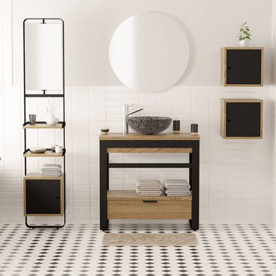 Meuble