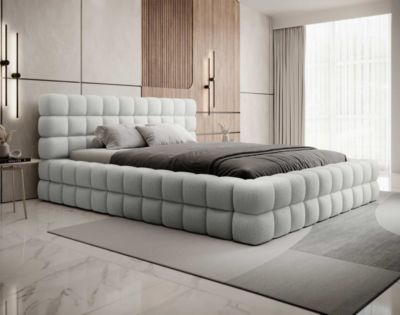 Best Mobilier