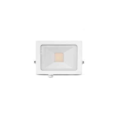 Miidex Lighting
