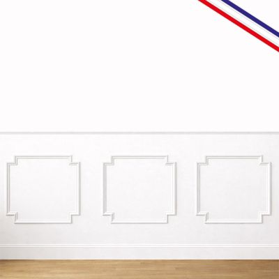 Sélection