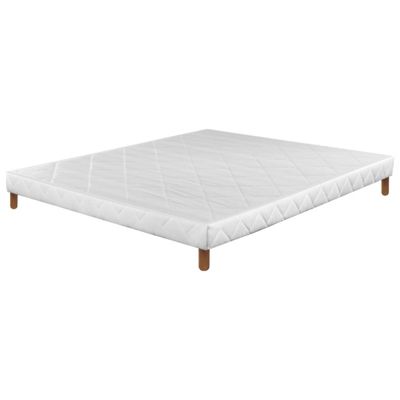 Essenzia