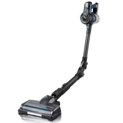 H.koenig Up690 Aspirateur Balai Et Balai Électrique Batterie Sec Sans Sac 0 8